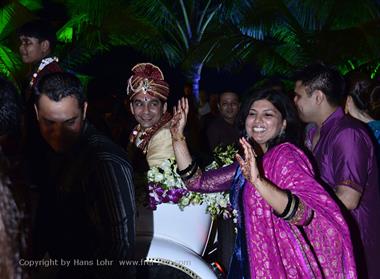 02 Weddings,_Holiday_Inn_Resort_Goa_DSC7214_b_H600
